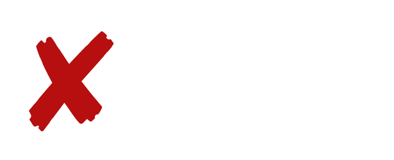 Ralf Liebaug